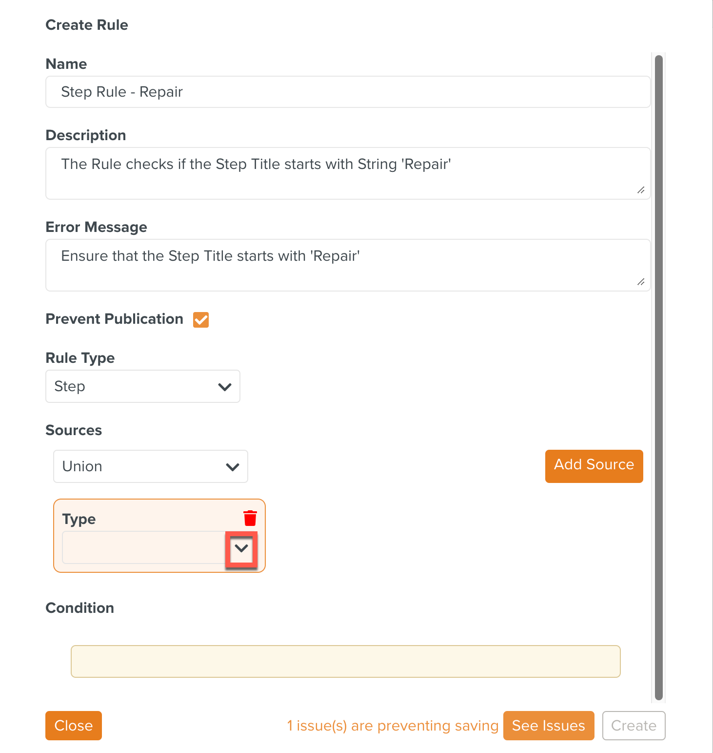 dropdown_type_new.png