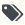 Step_has_tag.png