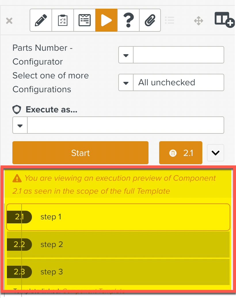 component_preview_steps.png