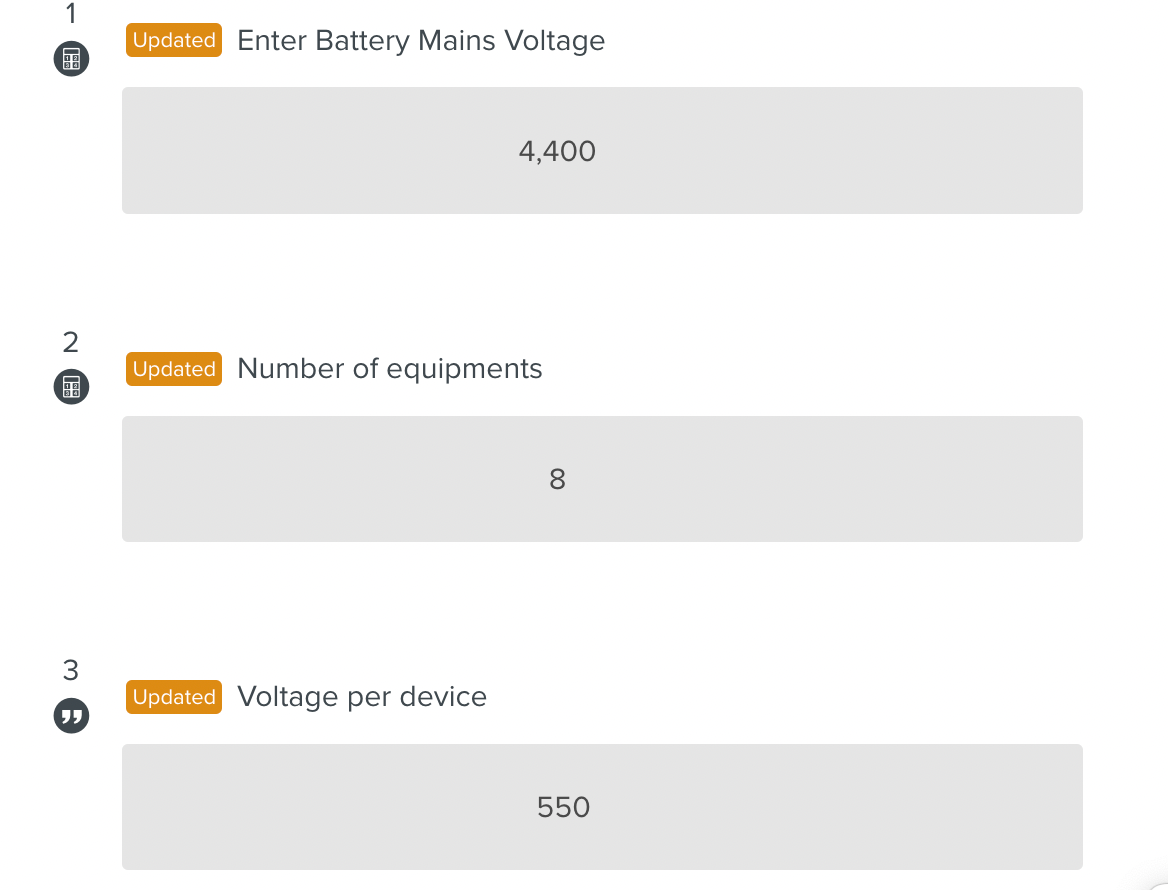 ValidateStepWithValue2.png