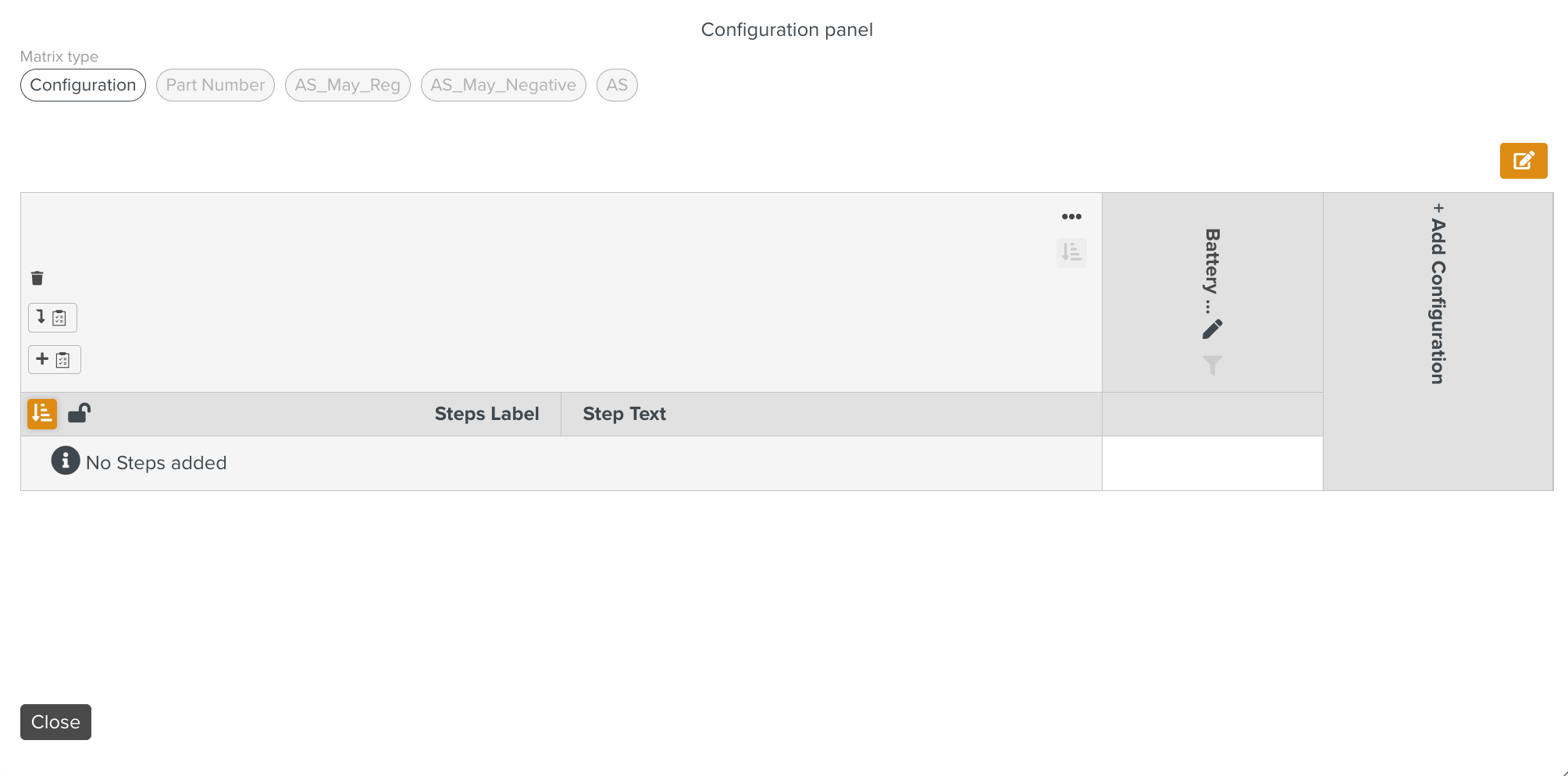 expaneded-config-view.png