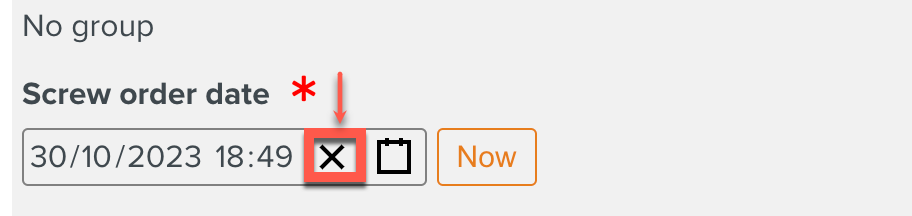 Click_X_to_reset_date_attribute.png