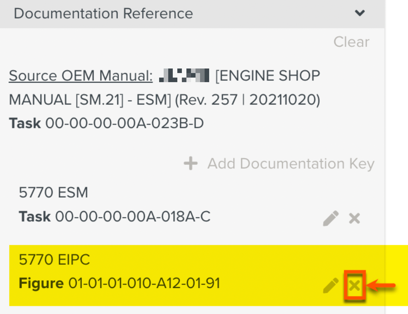 clear-doc-key.png