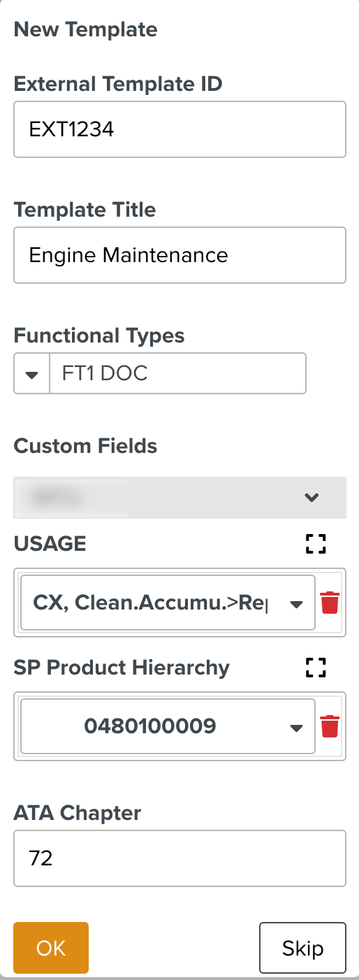 NewTemplateField.png