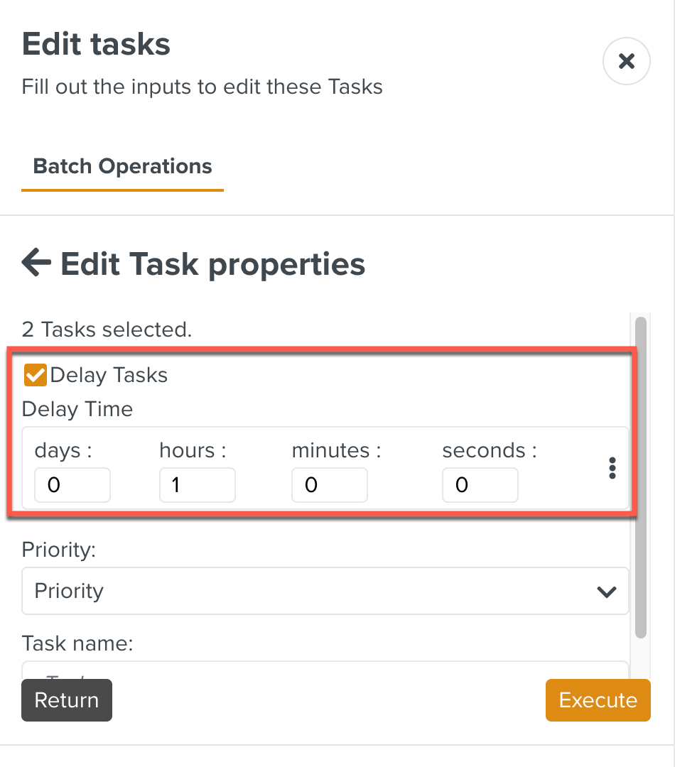 Delay_task.png