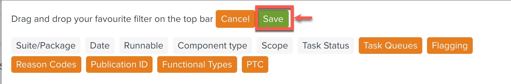 Click_save_search.jpg