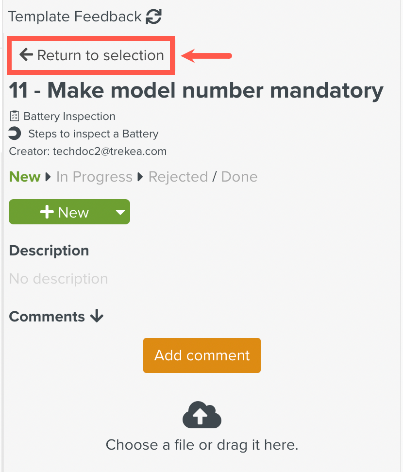 Return_to_selection.png