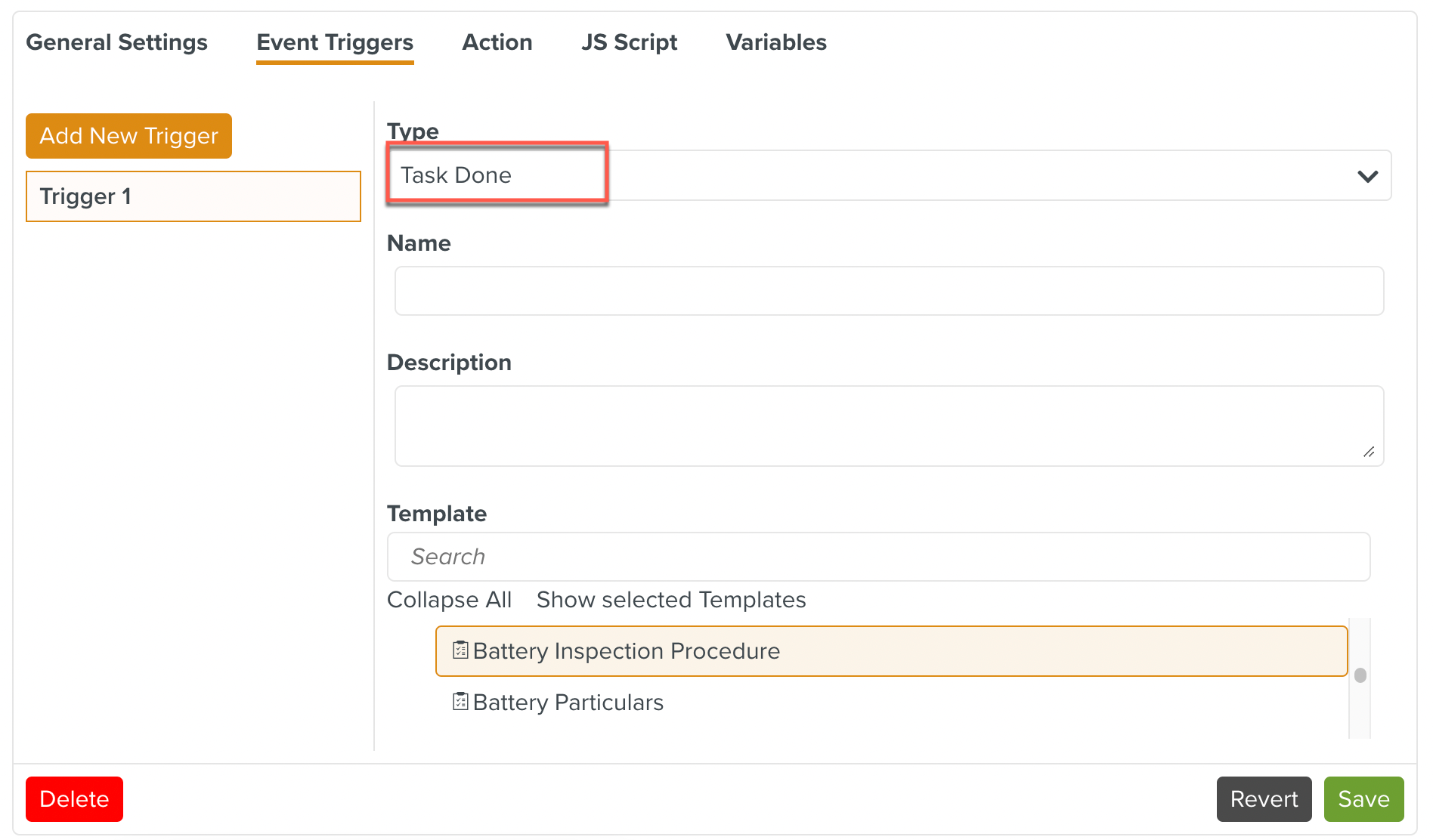 EventTriggers-TaskDone1.png