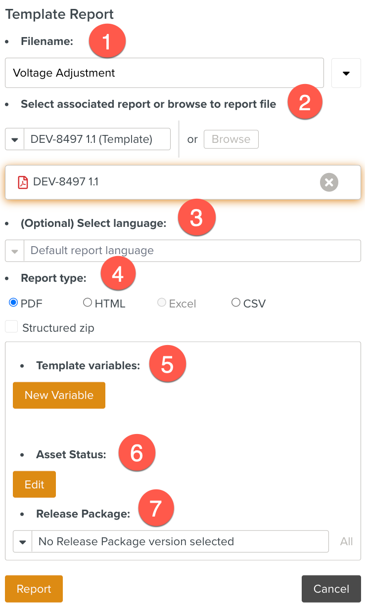 Template_Report_dialog.png