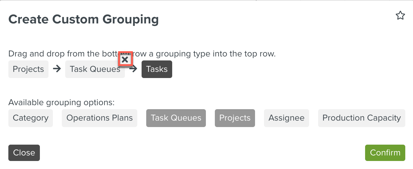deleting_the_task_queues.png