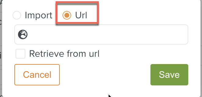 URL.png