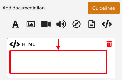 Enter_HTML_content.png