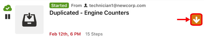 appInboxRunningTemplate_load_arrow_position.png