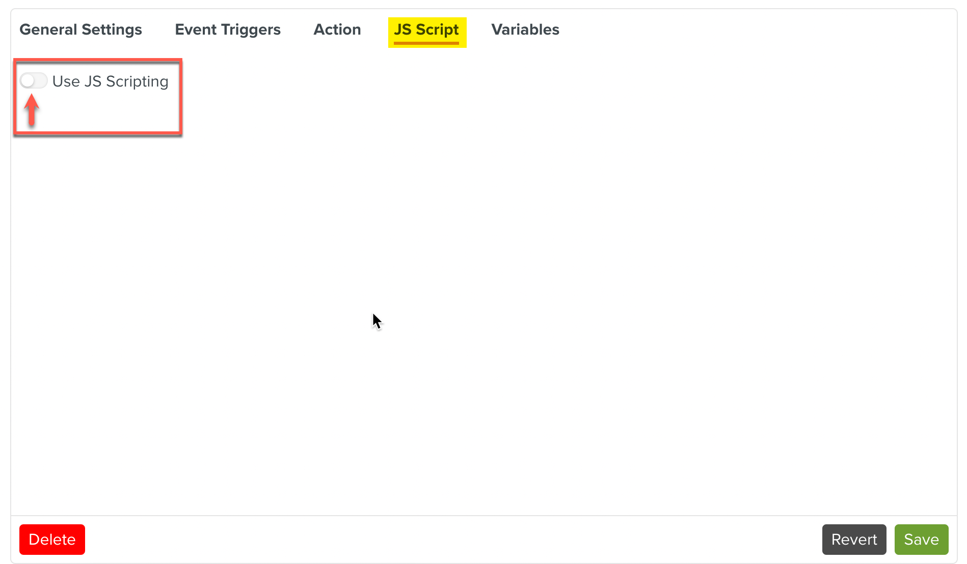 OPScript-JSScripting.png