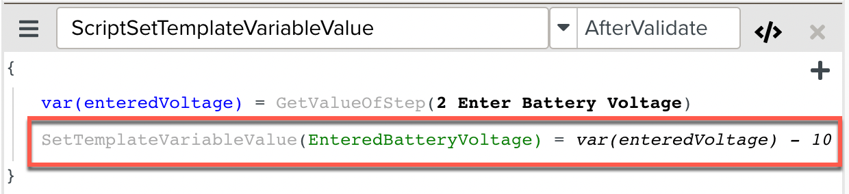 SetTemplateVariableValue3.png