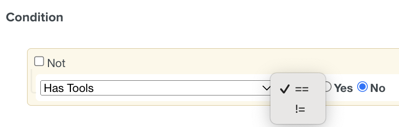 has_tools_Templates.png