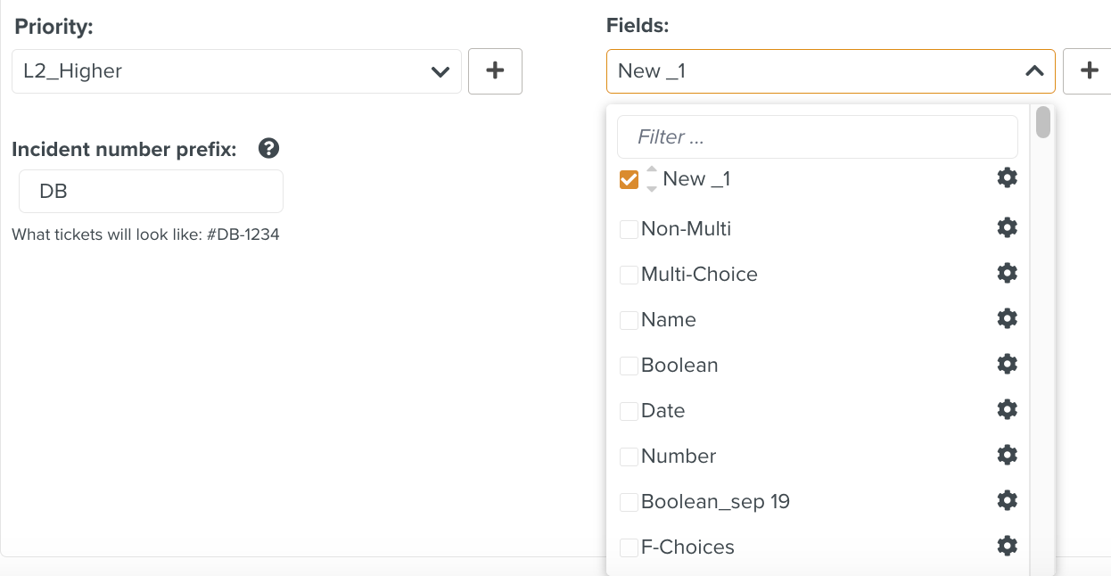 Fields-_before_reorder.png