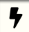 Raise_incident_icon.png