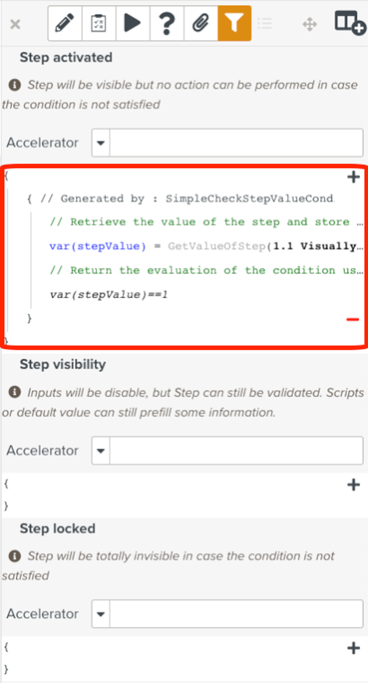 stepconPopulateScriptEditor.png