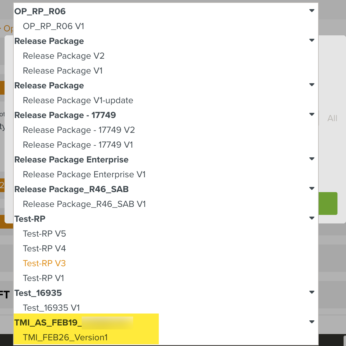 TMIInReleasePackages.png
