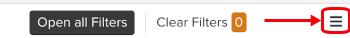 webMultiReport_batchop_button.png