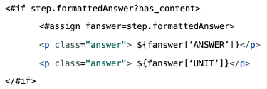 formattedAnswer_Numeric.png