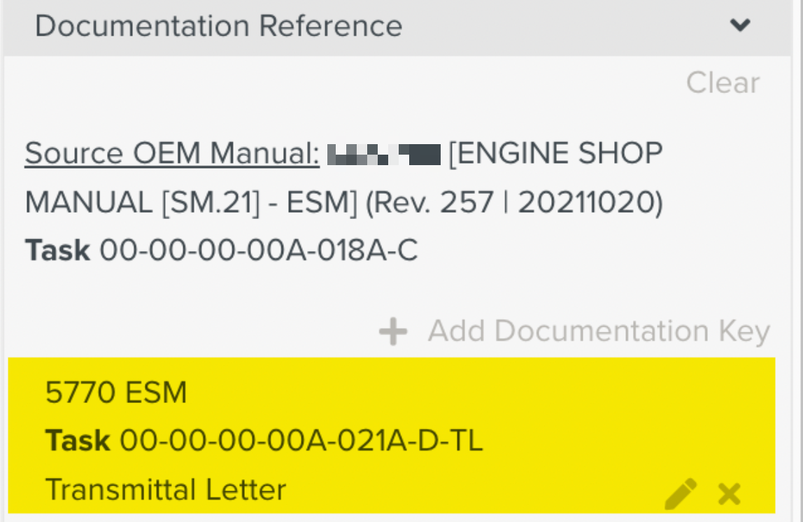 doc-key-details-added.png