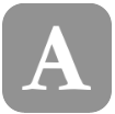 appInboxAccessingDoc_icon_text.png