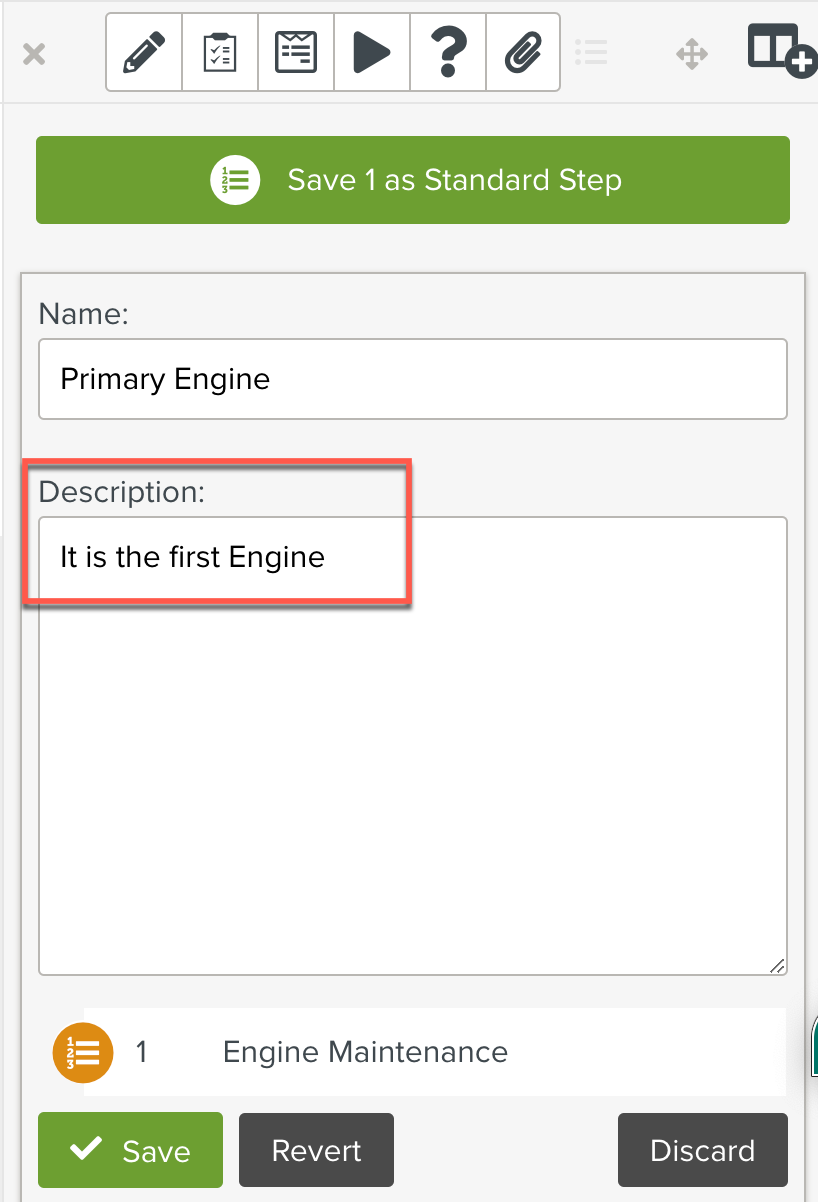 Description.png