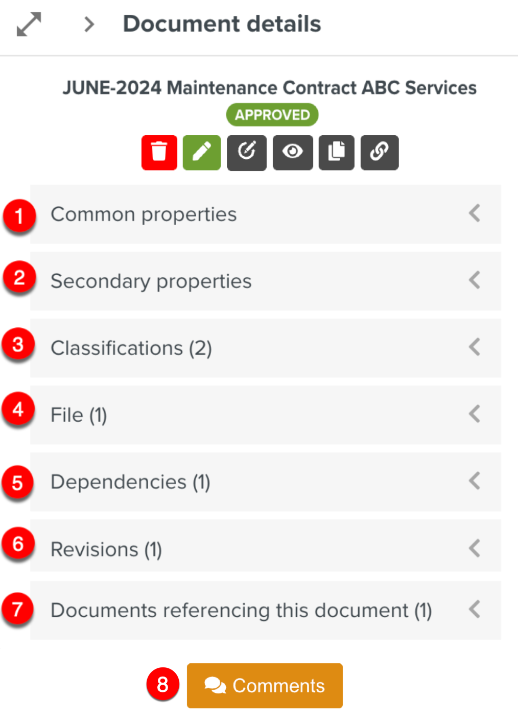 doc-details-pane_.png