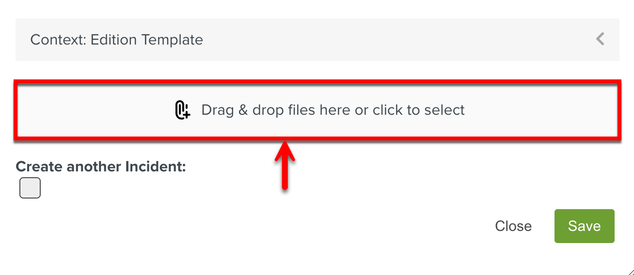 AttachFiles.png