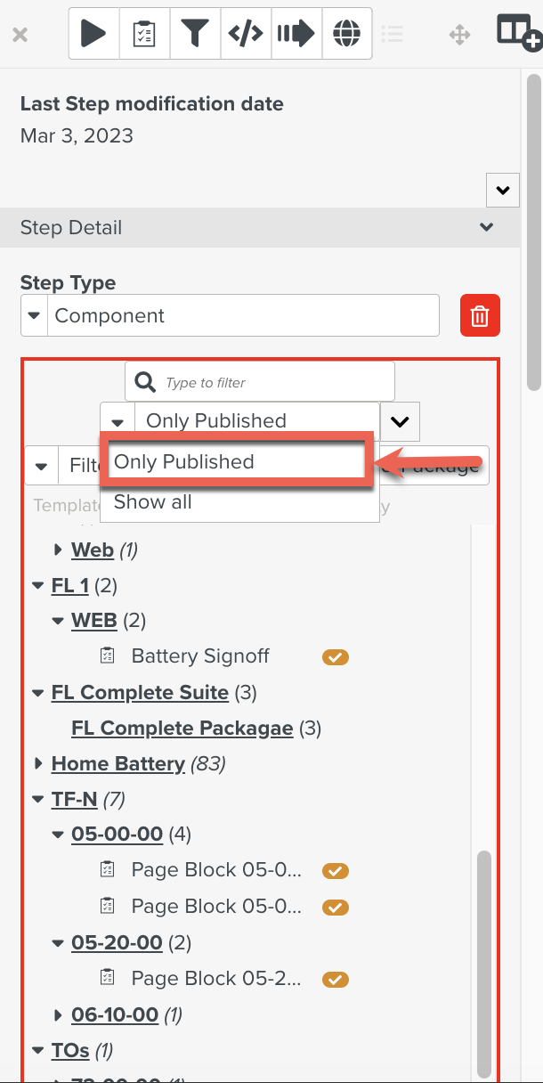 Only_Published.png