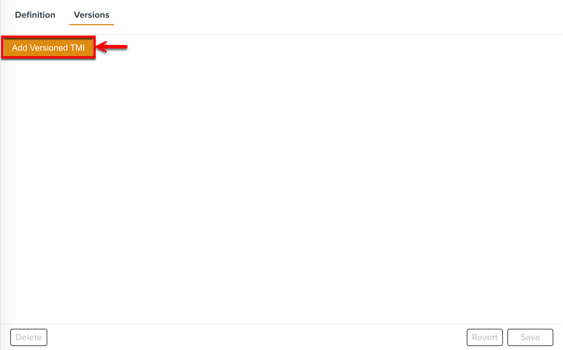 ClickAddVersionedTMI.png