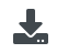 ViewDocDownloadIcon.png