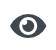 Eye_Icon.png