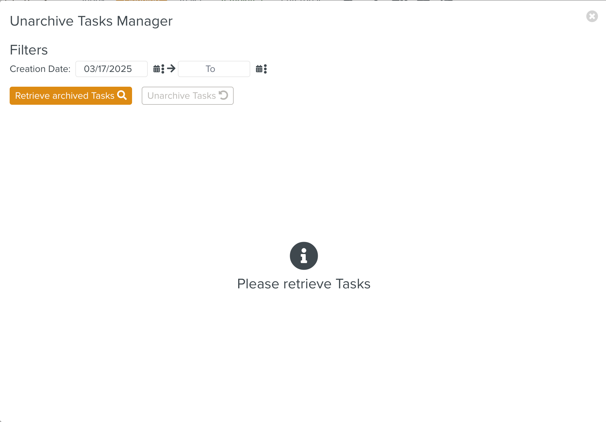 UnarchiveTasksManager.png