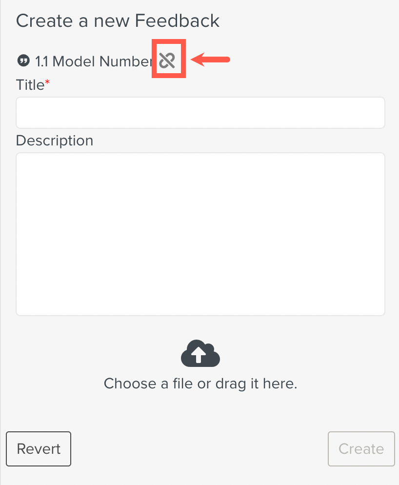 Deselect_step.png
