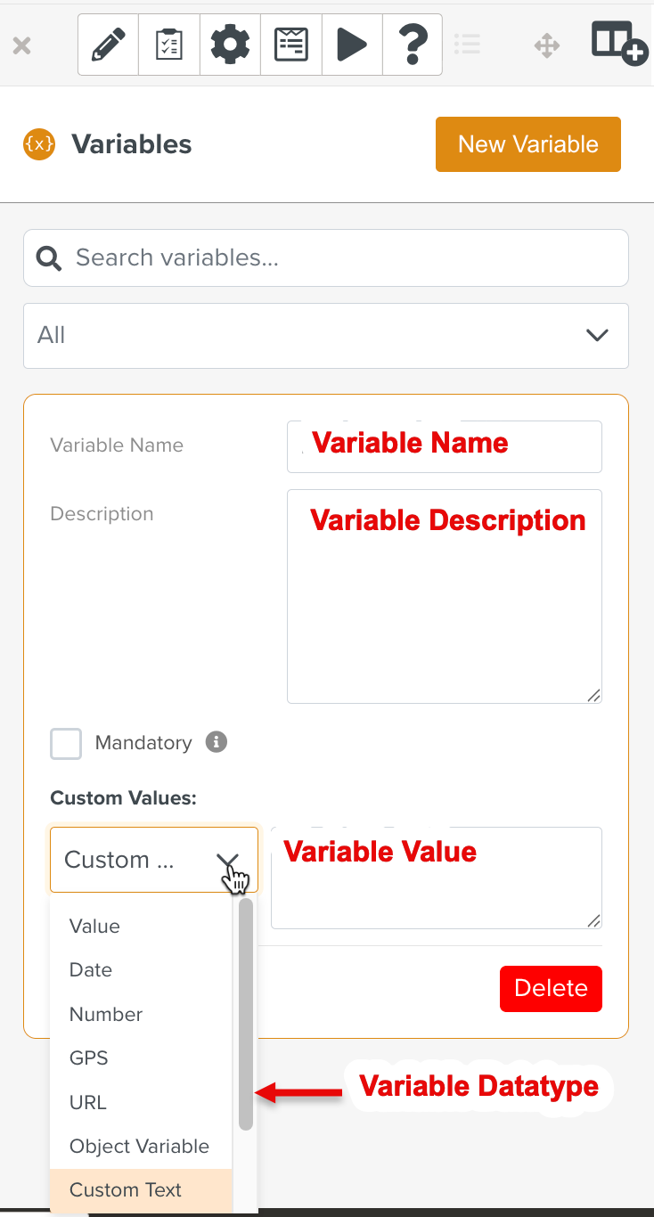 New_Variable_182.png