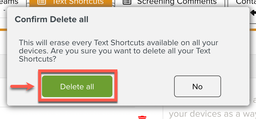 Confirm_Delete_All.png