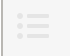 list_of_options_icon.png