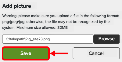 Click_Save_Picture.png