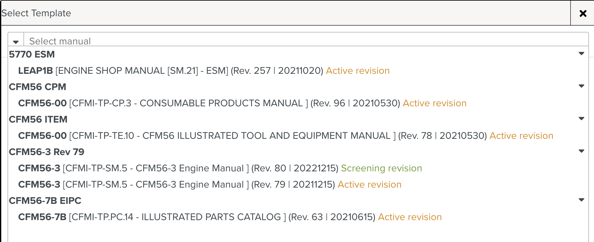Selecting_required_manual.png