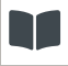 module-libraries.png
