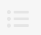 EMP-ListofTabsIcon.png