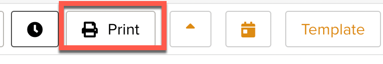 Print_the_job.png