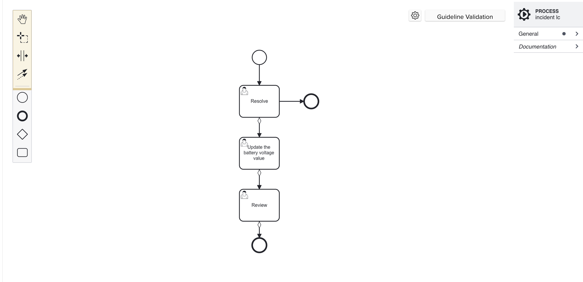 CM-_LC-_Example_.png