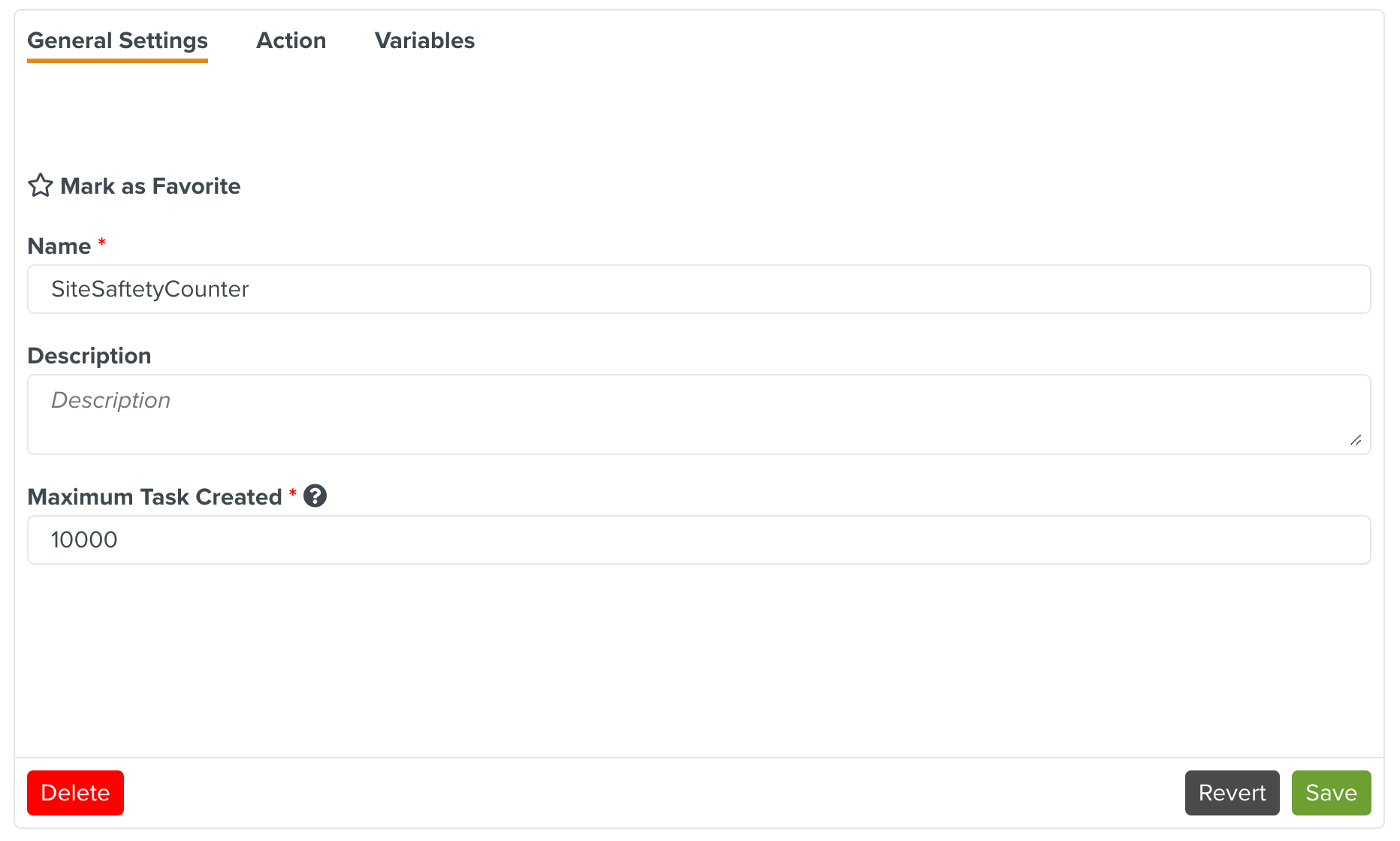 AddCCounter-CCounterName.png