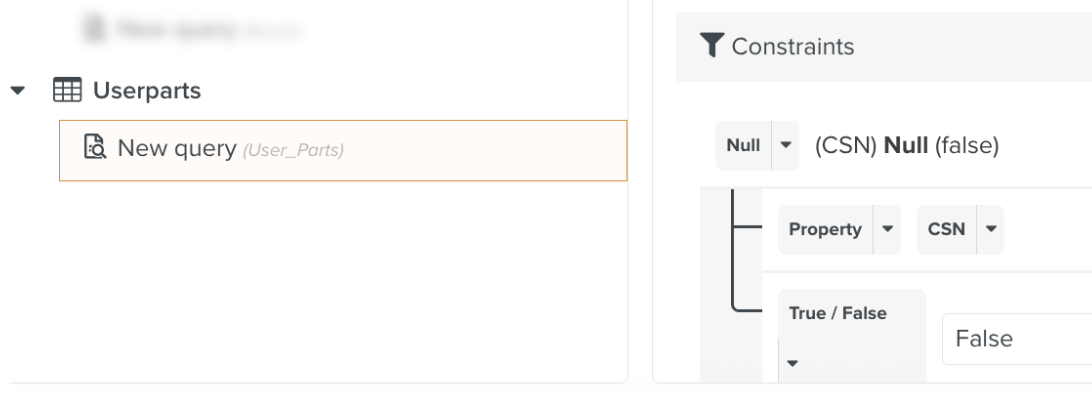 July2025_DatabaseConstraints.png