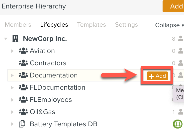 Click_Add_Enterprise_Hierarchy.png