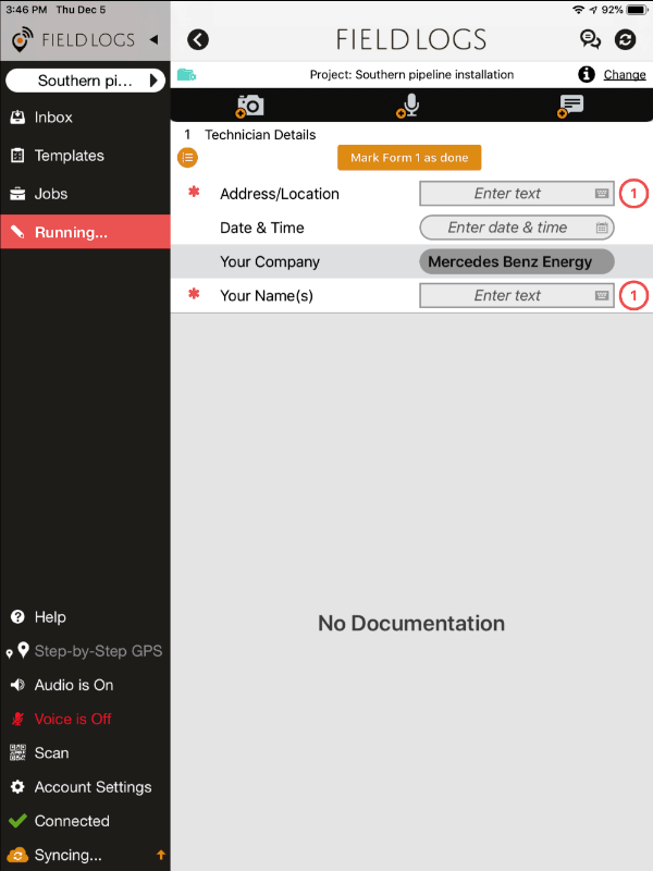 appInboxRunningTemplate_doco_full_view.png